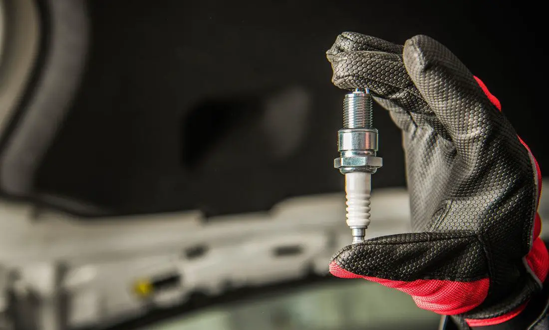 How to Pick the Right Spark Plug