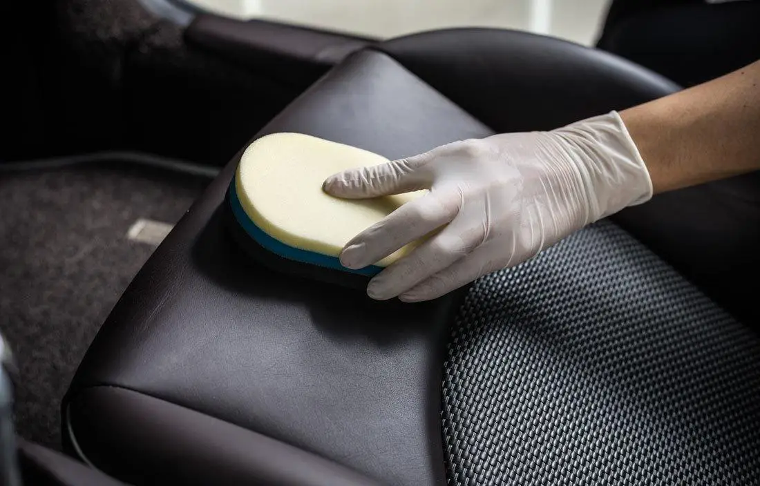 Why Seat Covers Unlimited Are Different than Others