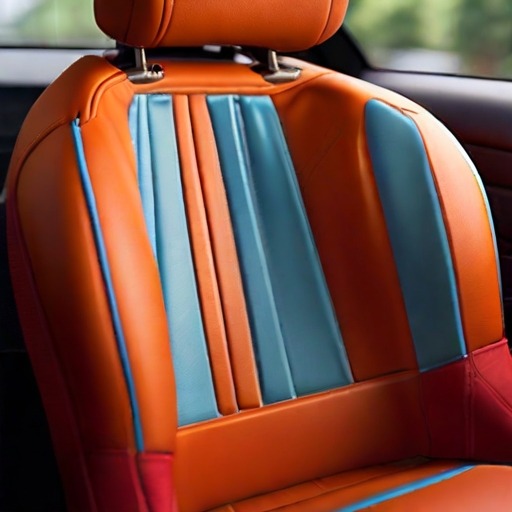 Who Installs Seat Covers Near Me 