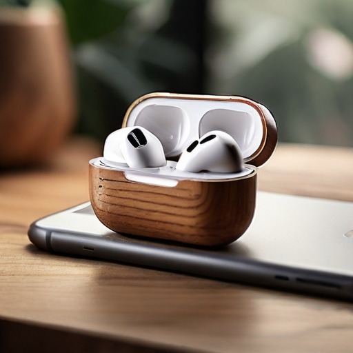 How to Clean Airpods Case 