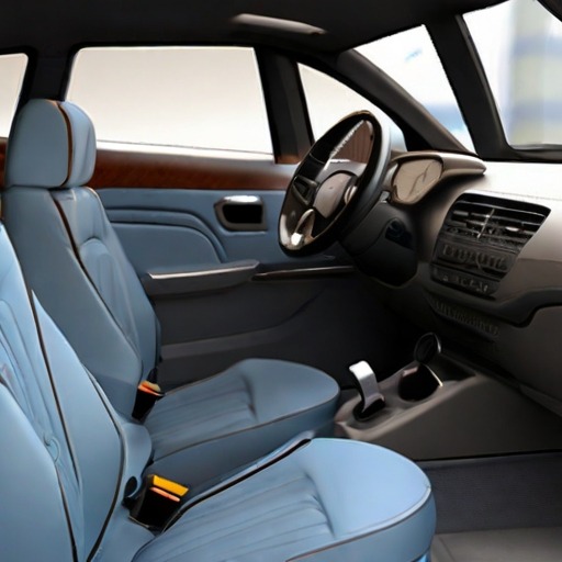 Where Can You Get Seat Cover Installation Services?