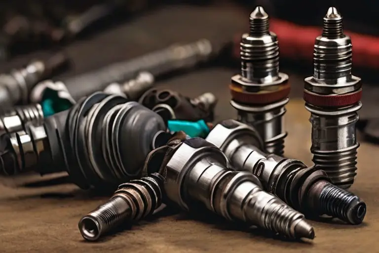 Do You Need Anti Seize For Spark Plugs