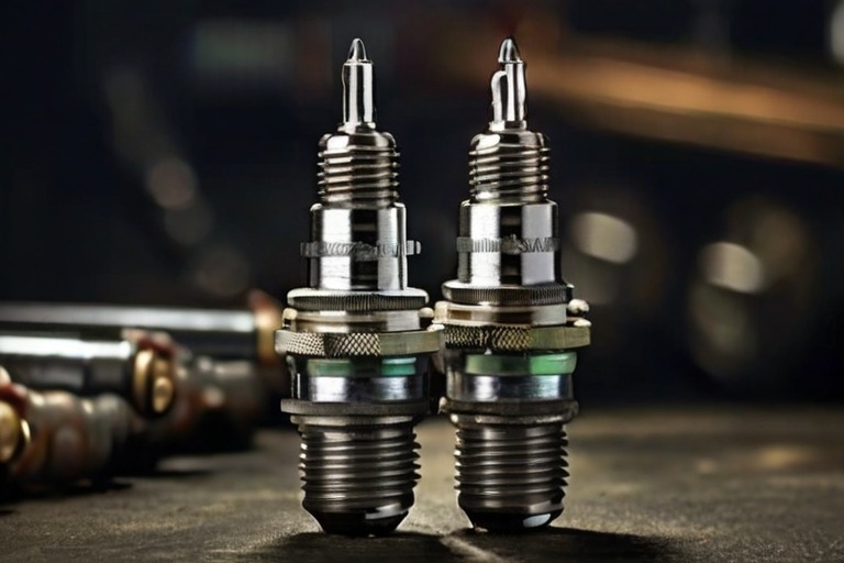 How Do I Know If Spark Plugs Are Bad