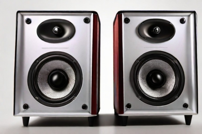 How To Bi-Wire Speakers