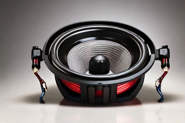 How To Bi-Wire Speakers
