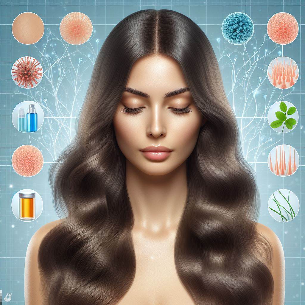 Does Stem Cell Shampoo Work? (A Definitive Guide)
