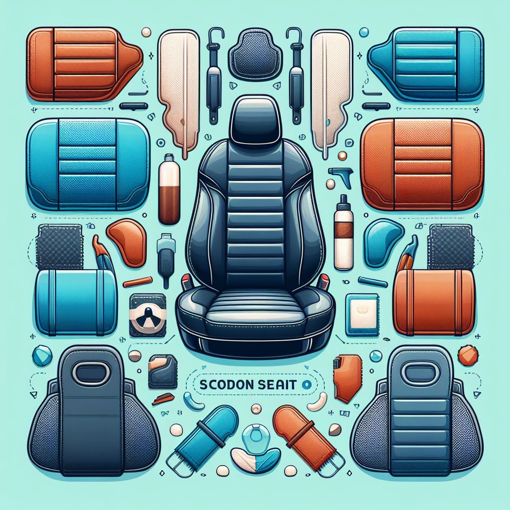 Choosing the Best Car Seat Covers: A Comprehensive Guide