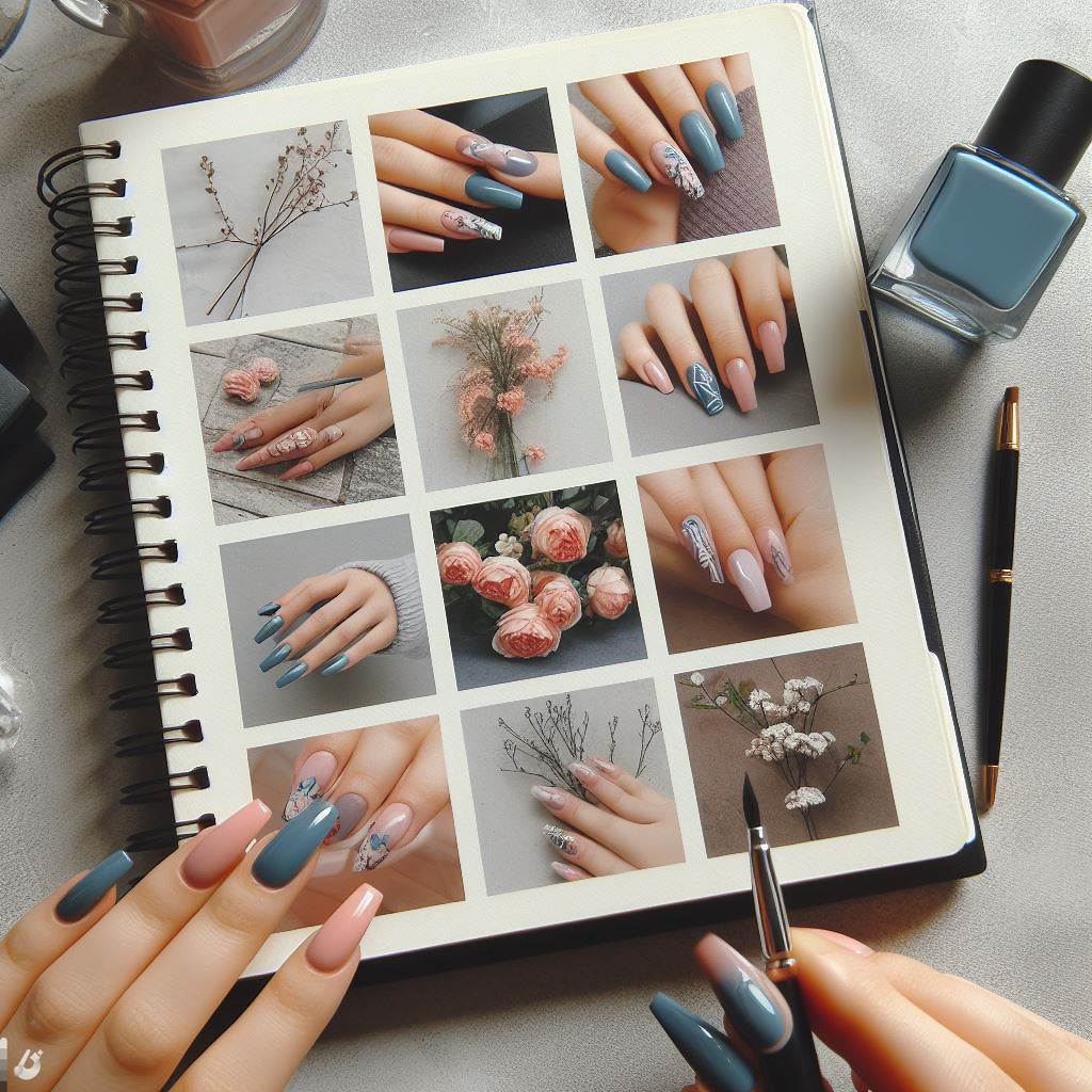 How Can You Relate Nail Art in Your Life? (A Definitive Guide)